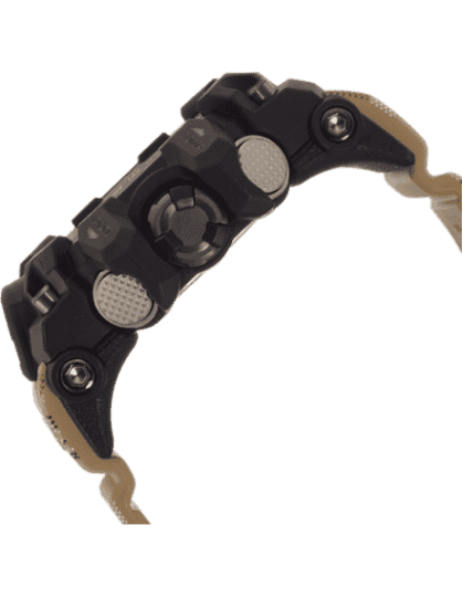 Buy Casio G706 GWG 1000DC 1A5DR G Shock Watch in India I Swiss Time