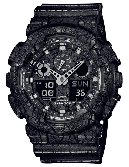 Casio g485 best sale