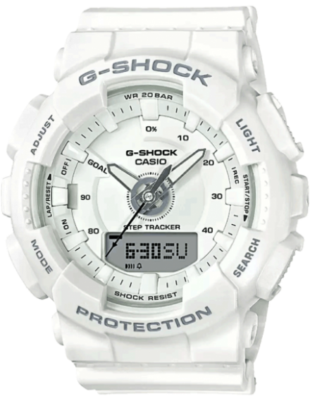 G805 GMA-S130-7ADR G-Shock...