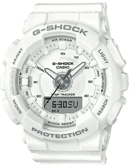 G805 GMA-S130-7ADR G-Shock...