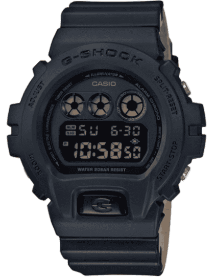 G736 casio sale