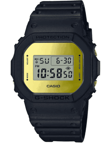g519 casio