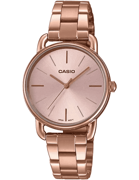 A1795 LTP-E412PG-4ADF Enticer Ladies