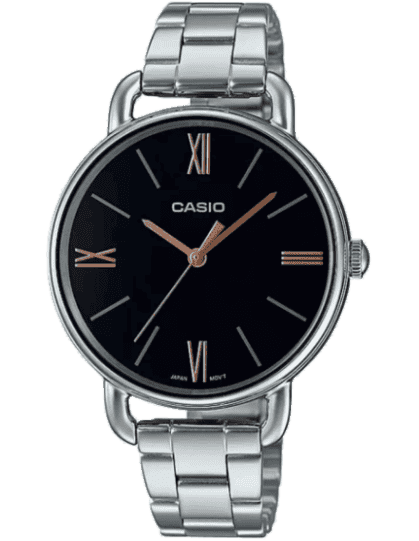 A1803 watch hotsell