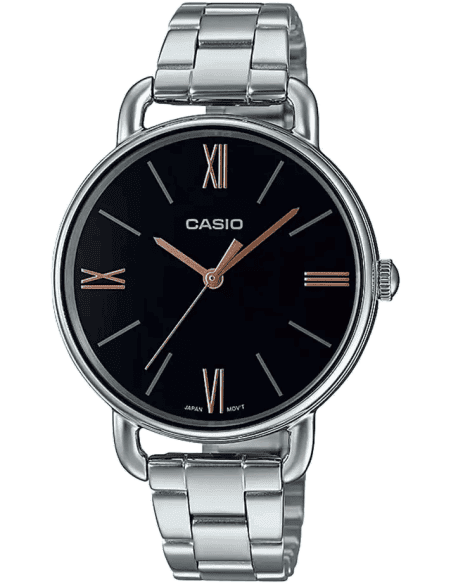 A1803 LTP-E414D-1ADF Enticer Ladies