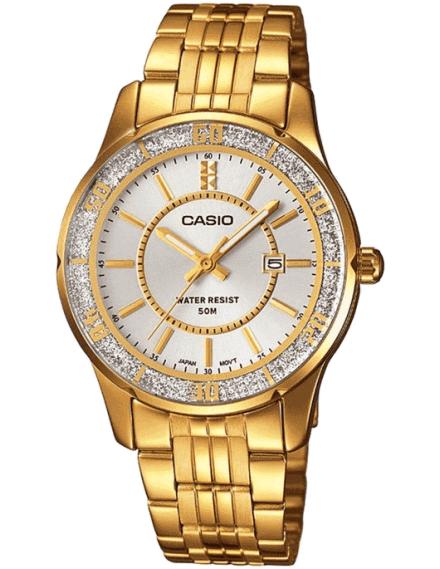 casio a1584