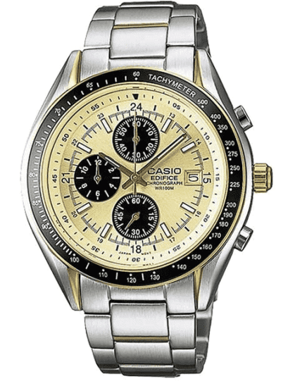 ED223 EF-503SG-9AVDF Edifice