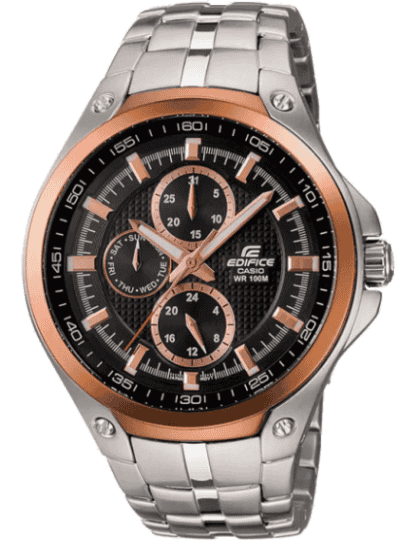 ED335 EF-326D-1AVDF Edifice