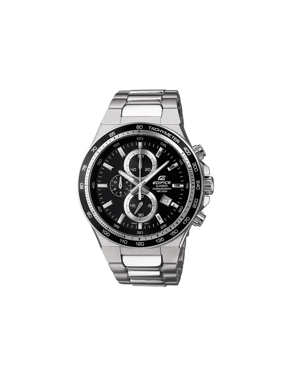 Casio sales edifice 546d