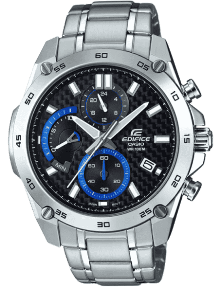 ED472 EFR-557CD-1AVUDF Edifice