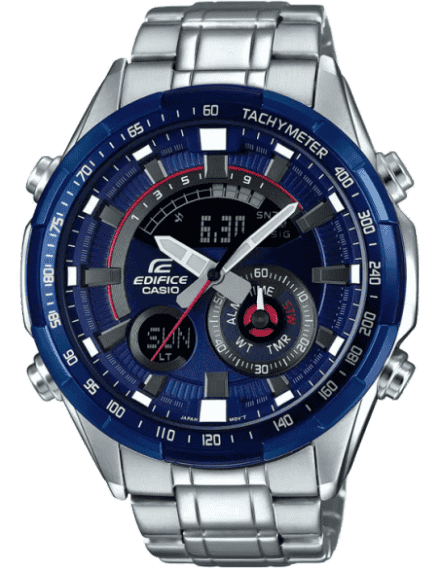 ED474 ERA-600RR-2AVUDF Edifice