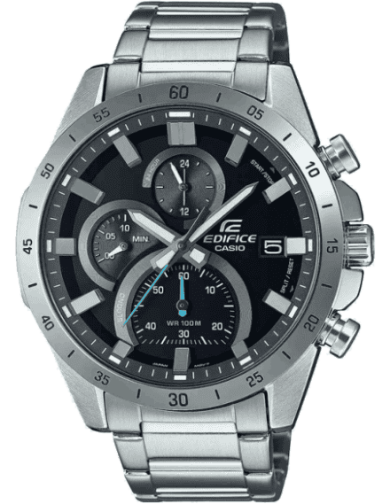 ED512 EFR-571D-1AVUDF Edifice