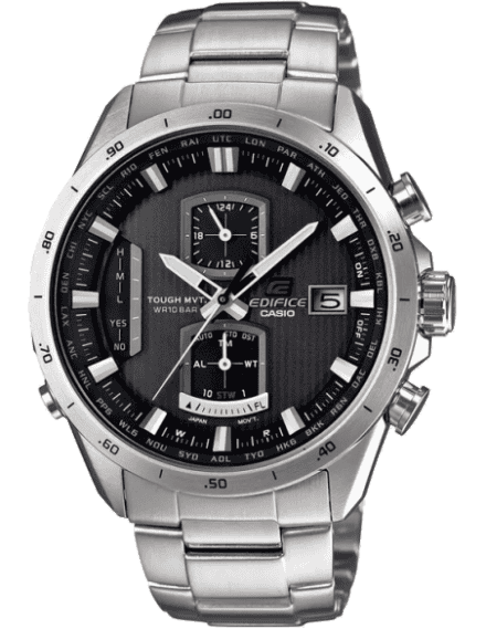 EX070 EQW-A1110D-1ADR Edifice