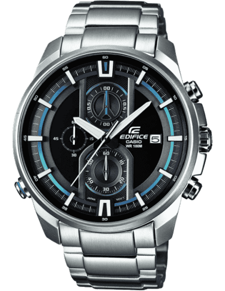 Casio ex409 on sale