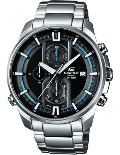 EX144 EFR-533D-1AVUDF Edifice