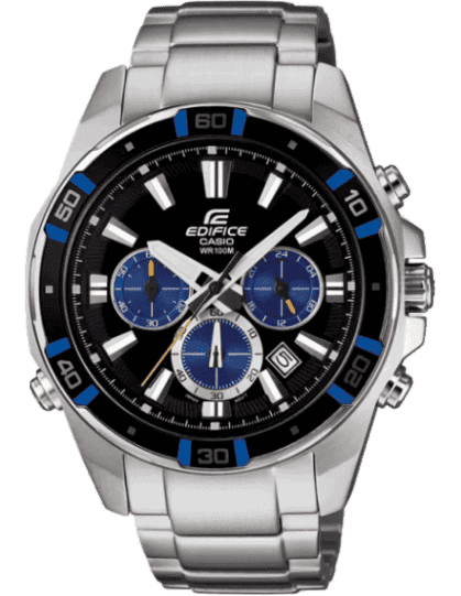 EX155 EFR-534D-1A2VDF Edifice