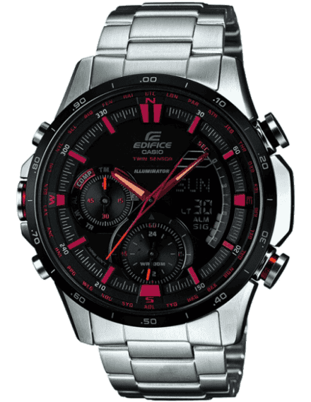 EX177 ERA-300DB-1AVDR Edifice