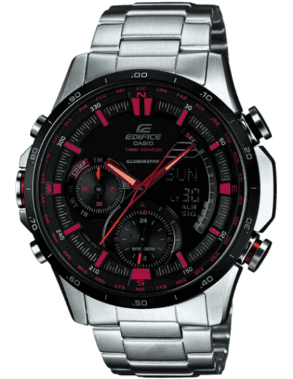 EX177 ERA-300DB-1AVDR Edifice