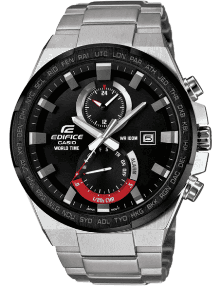 EX218 EFR-542DB-1AVUDF Edifice