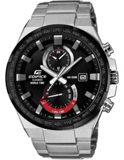 Casio efr top 542