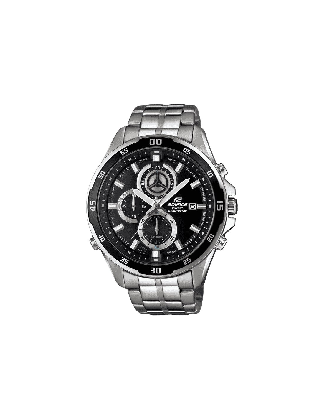 casio ex096