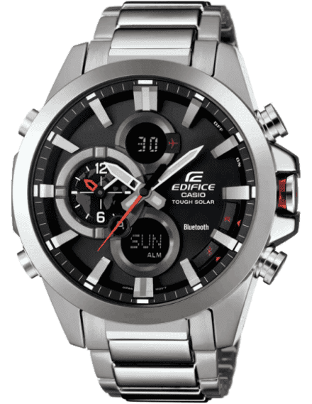 Casio on sale edifice ex360