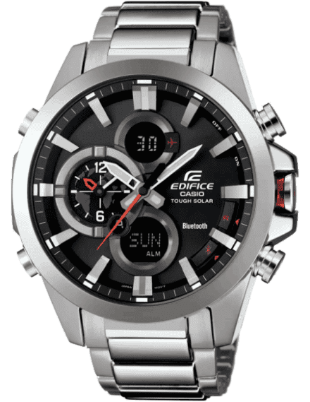 EX248 ECB-500D-1ADR Edifice