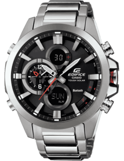 EX248 ECB-500D-1ADR Edifice