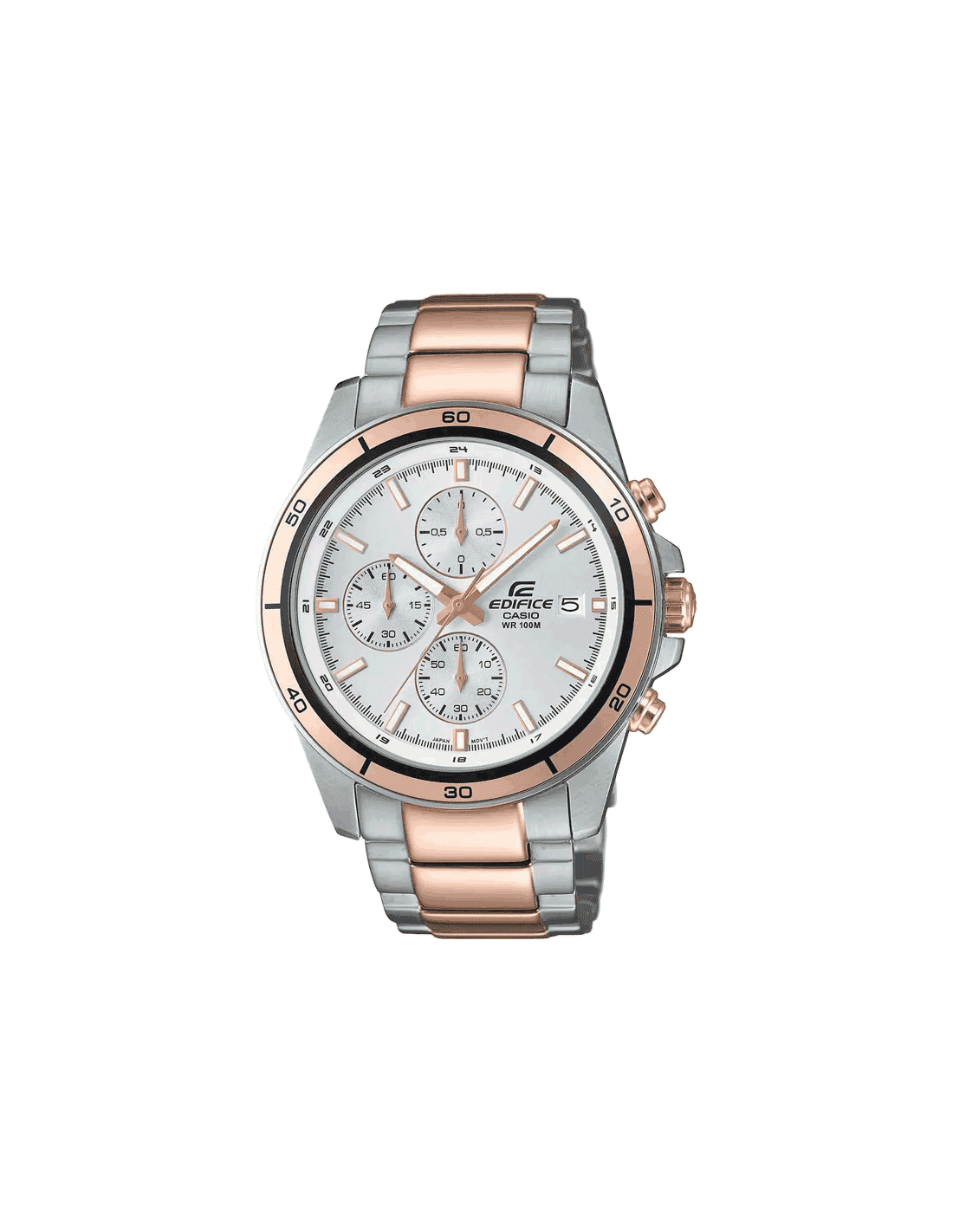 ex194 edifice ex194