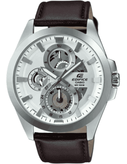 Casio ex451 sales