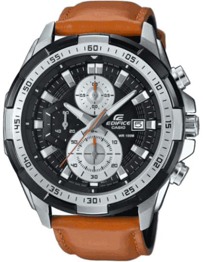 EX304 EFR-539L-1BVUDF Edifice