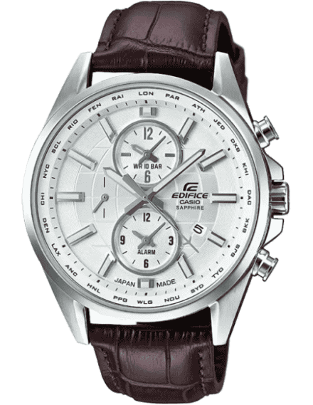 EX327 EFB-302JL-7ADR Edifice