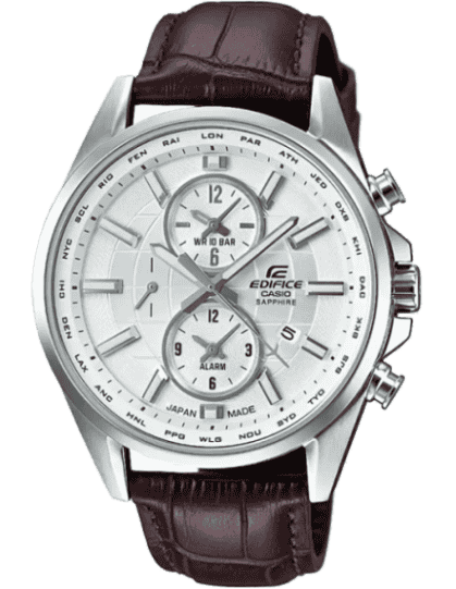 EX327 EFB-302JL-7ADR Edifice