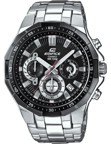 EX337 EFR-554D-1AVUDF Edifice