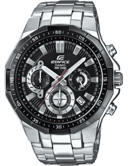 EX337 EFR-554D-1AVUDF Edifice