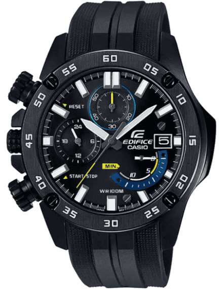 EX381 EFR-558BP-1AVUDF Edifice