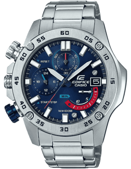 EX382 EFR-558D-2AVUDF Edifice