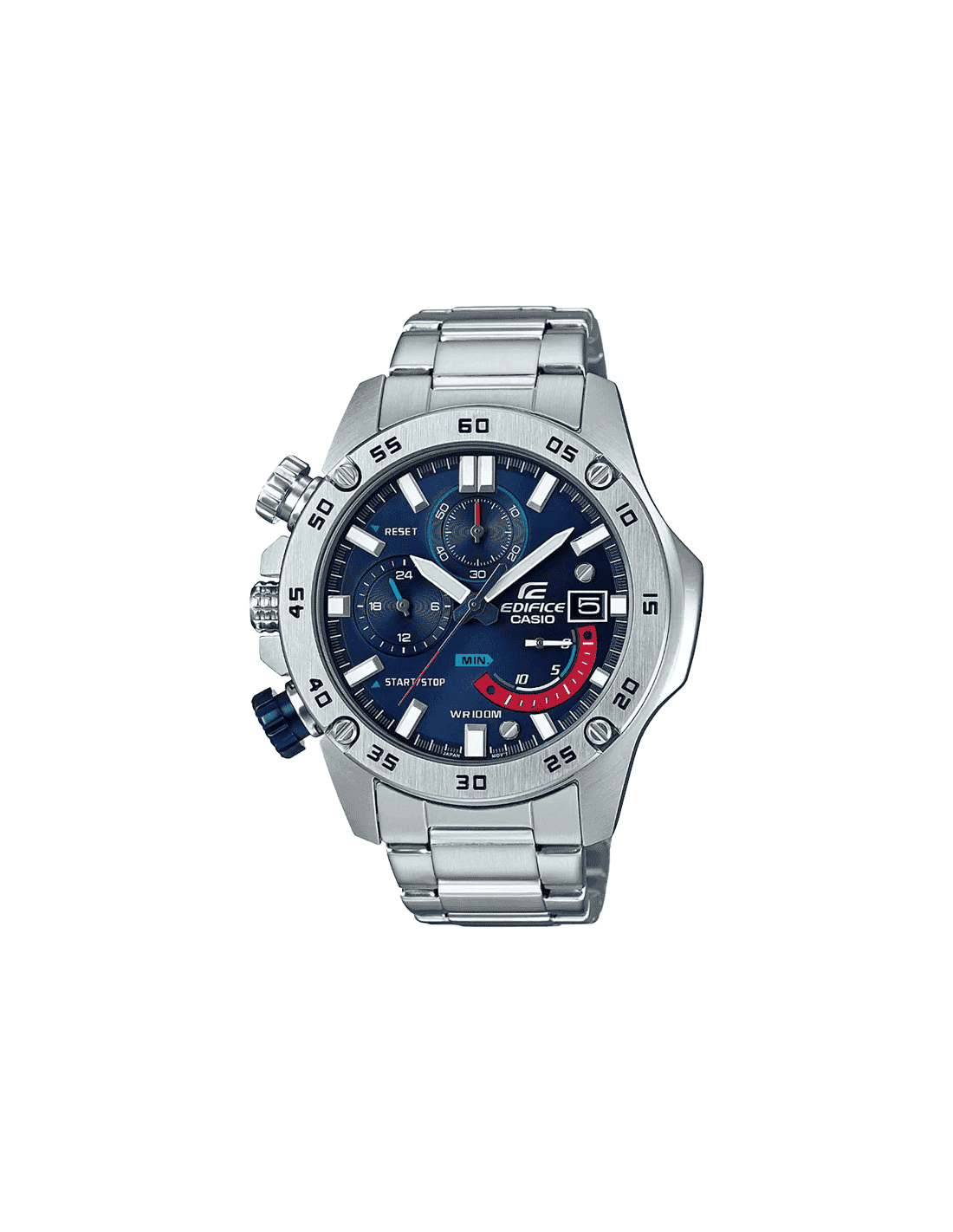 casio edifice ex316