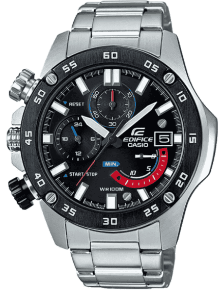 EX383 EFR-558DB-1AVUDF Edifice