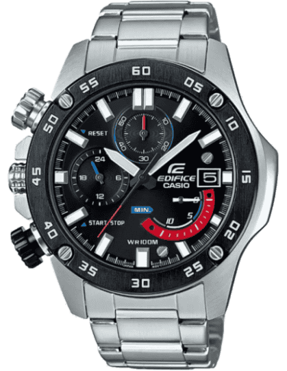 EX383 EFR-558DB-1AVUDF Edifice