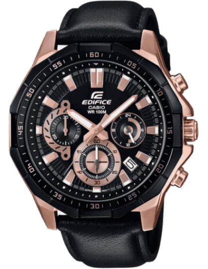 Casio ex406 clearance