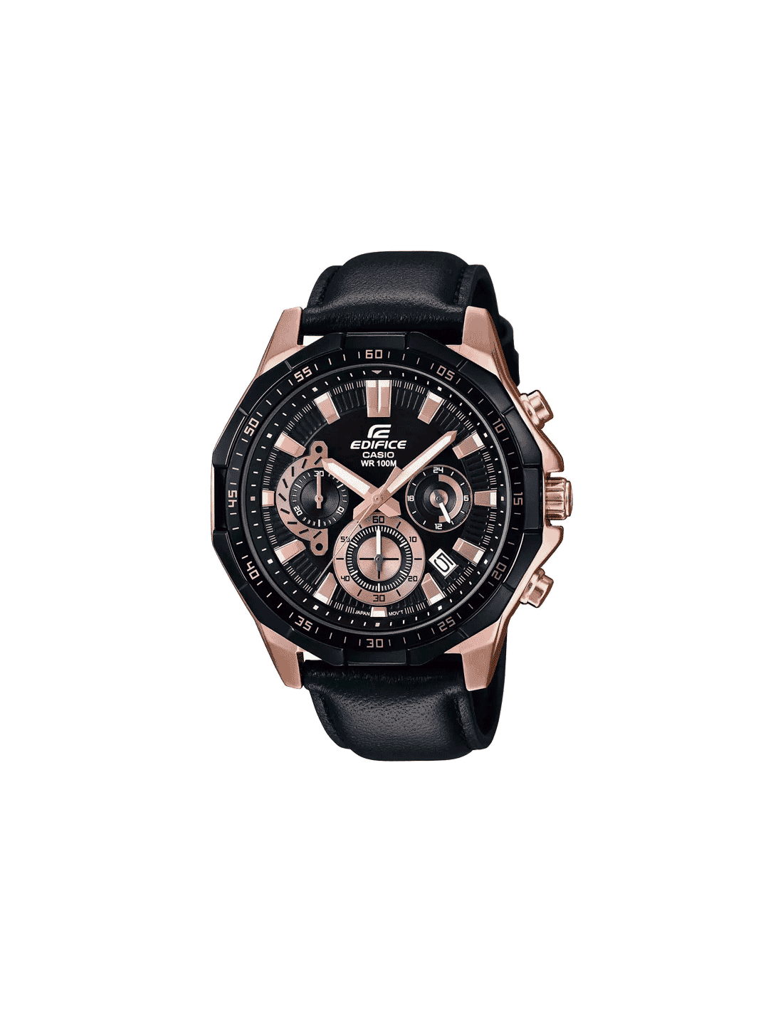 edifice ex221