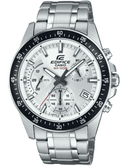 EX412 EFV-540D-7AVUDF Edifice