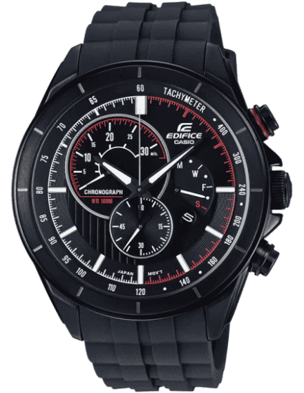 EX418 EFR-561PB-1AVUDF Edifice