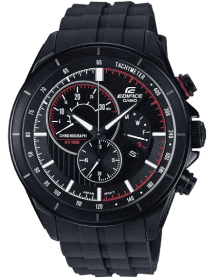 casio gbx 100ns
