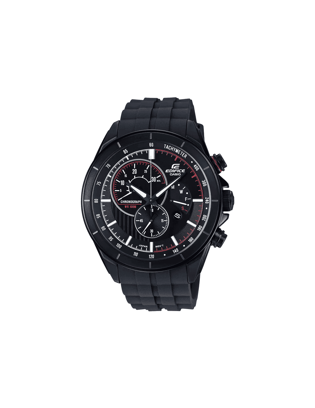 ex356 casio