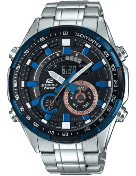 EX419 ERA-600DB-1AVUDF Edifice