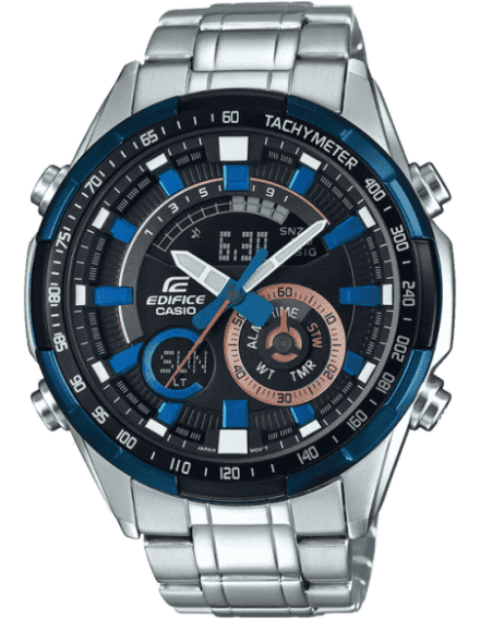 casio ed420