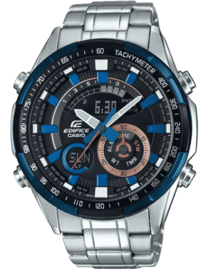 EX419 ERA-600DB-1AVUDF Edifice