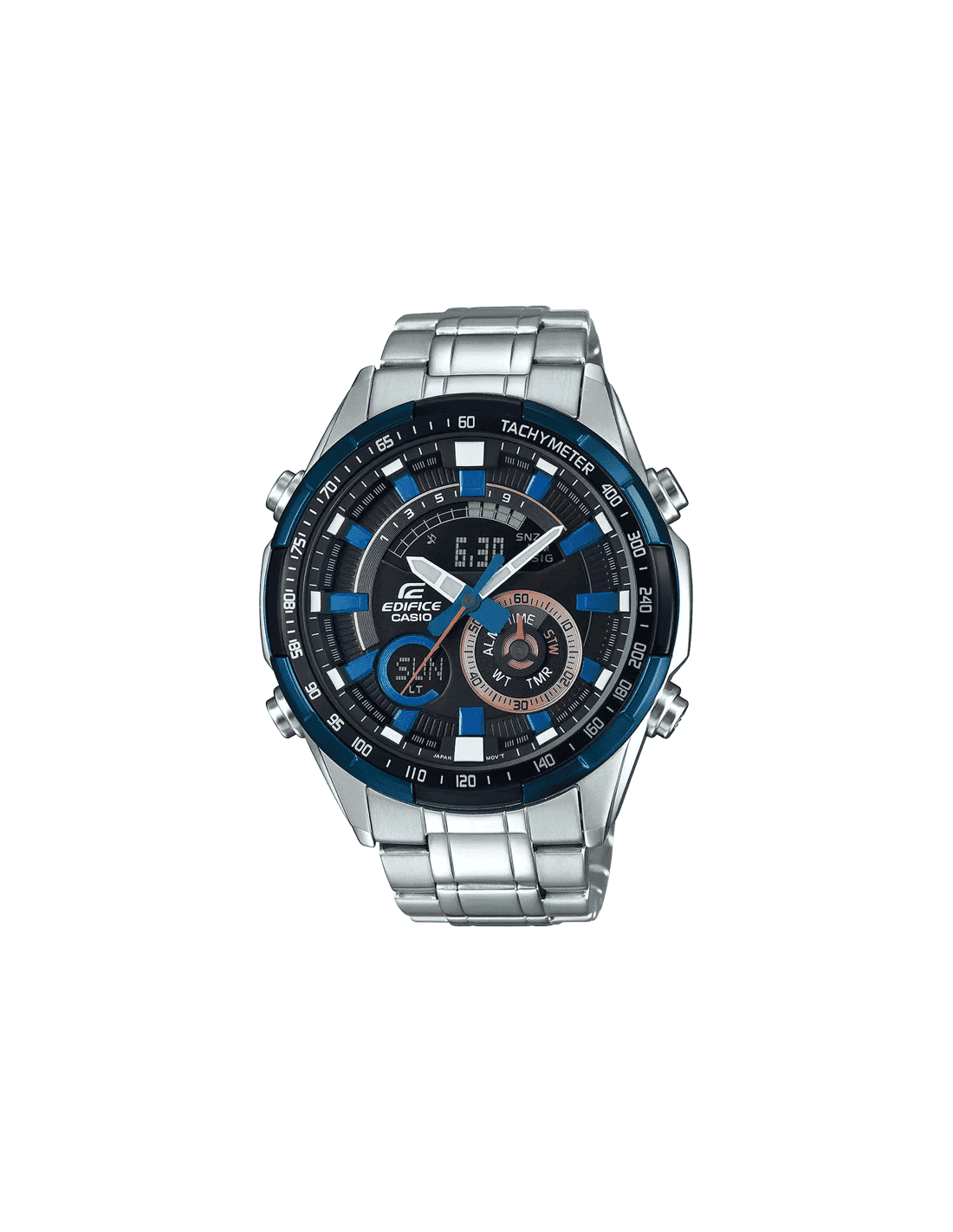 casio ed420